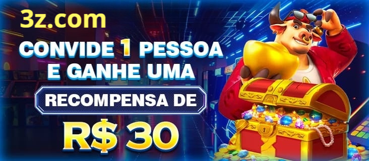 0199bet Indique amigos para receber um bônus