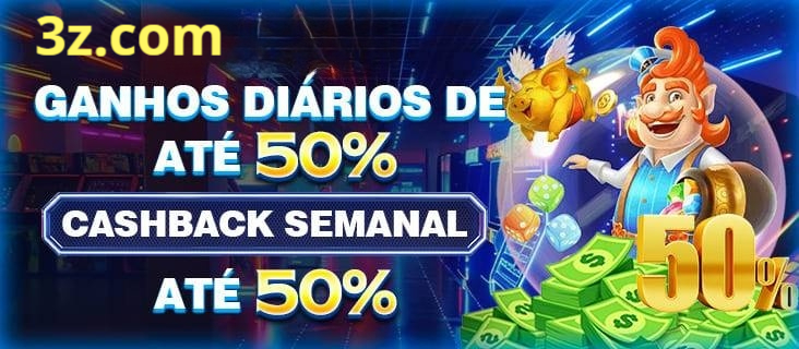 0199bet Ganhe R$ 100,00 Gratis