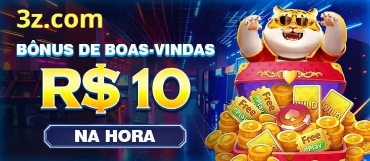 0199bet Fundo de Resgate de Perdas Semanais